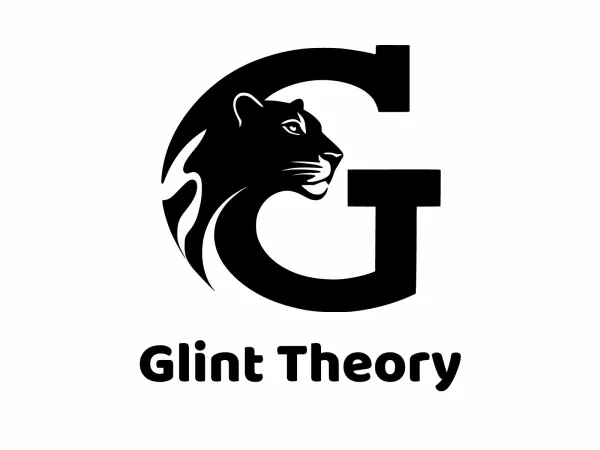 Glint Theory