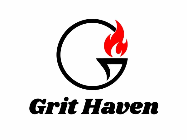 Grit Haven