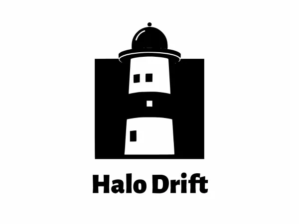 Halo Drift 