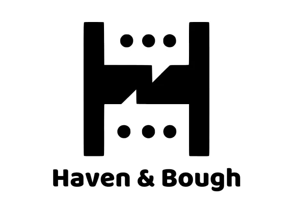 Haven & Bough