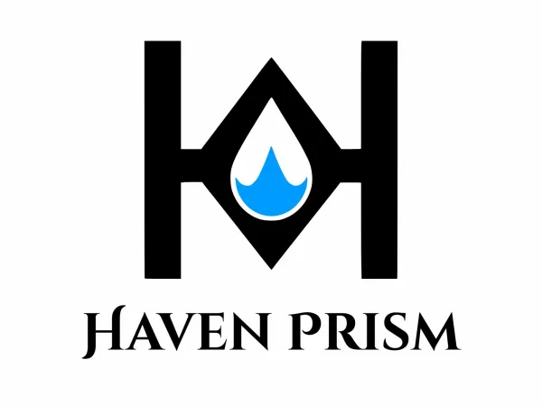 Haven Prism