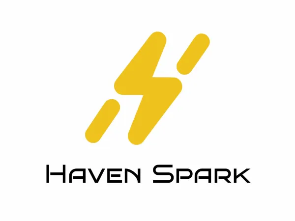 Haven Spark