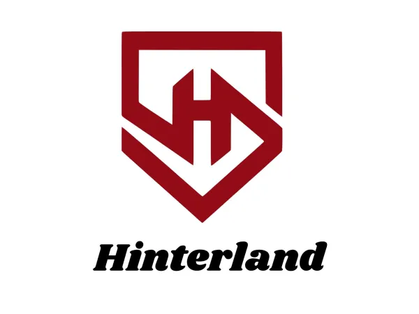 Hinterland