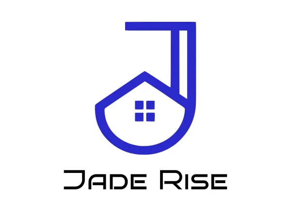 Jade Rise
