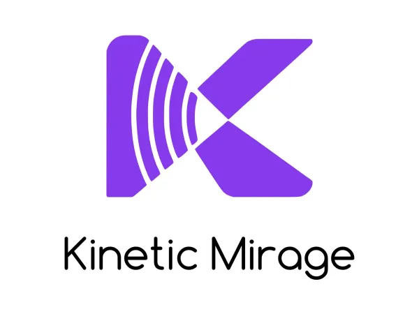 Kinetic Mirage