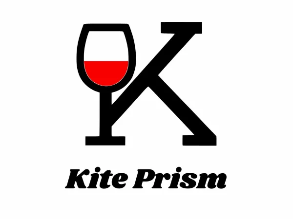 Kite Prism