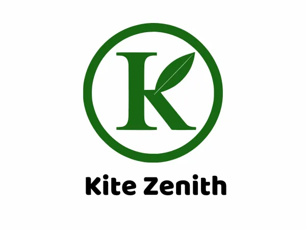 Kite Zenith