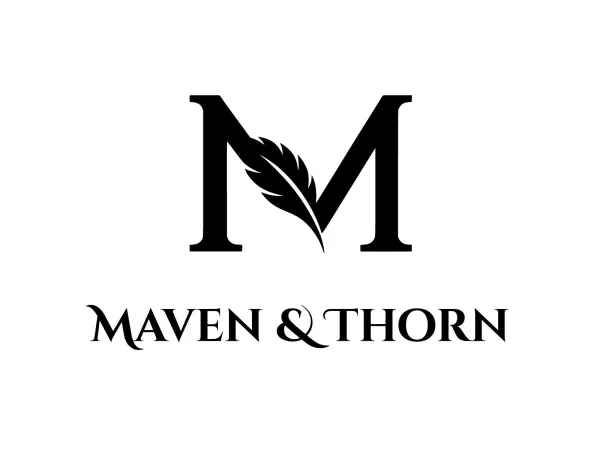 Maven & Thorn