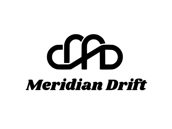 Meridian Drift