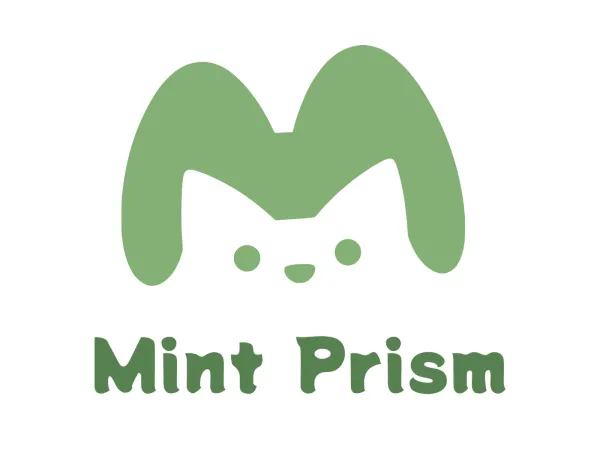 Mint Prism