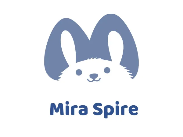 Mira Spire