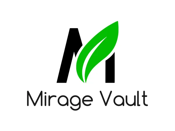Mirage Vault