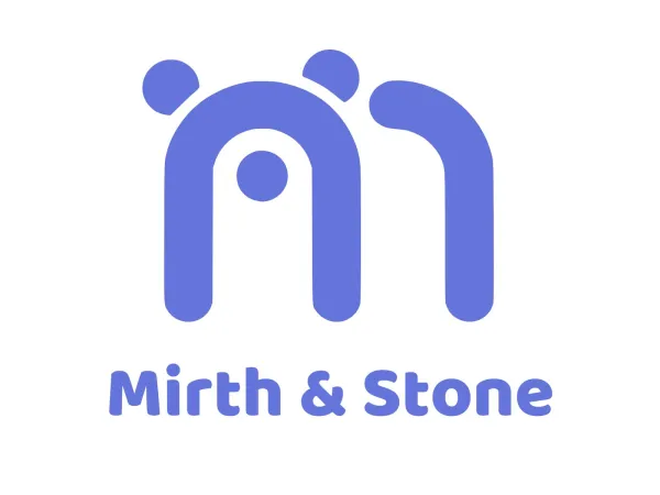 Mirth & Stone
