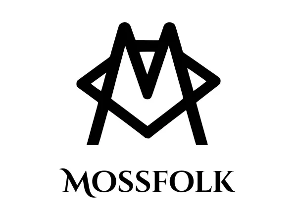 Mossfolk