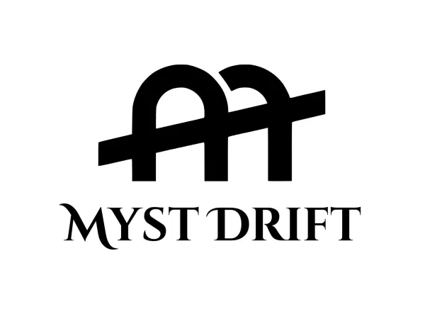 Myst Drift