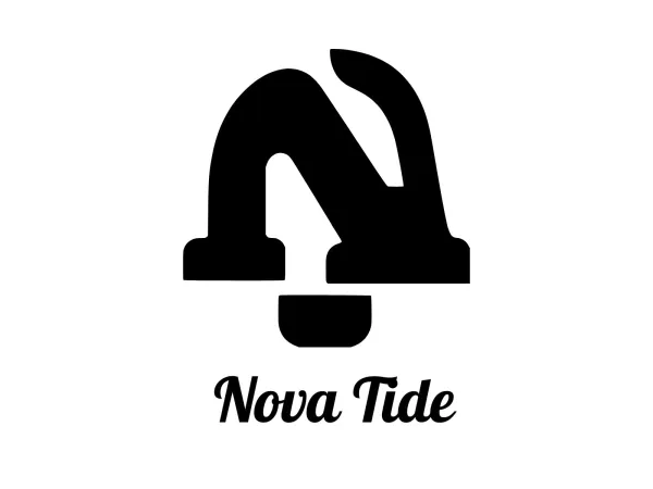 Nova Tide