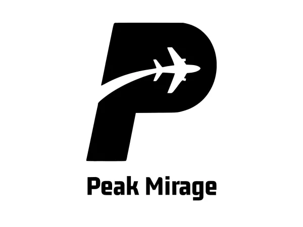 Peak Mirage