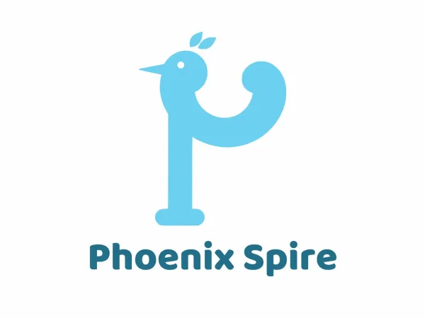 Phoenix Spire