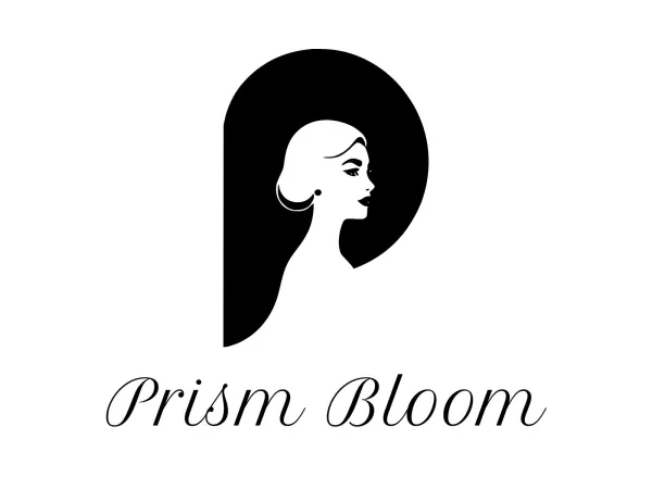 Prism Bloom