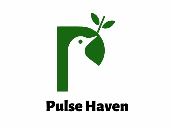 Pulse Haven 