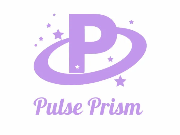 Pulse Prism