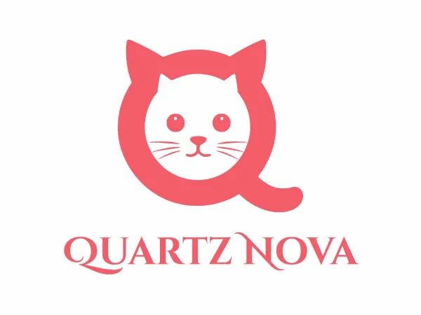 Quartz Nova