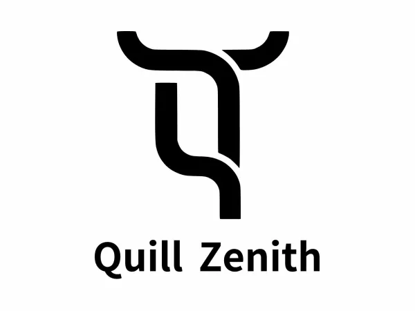 Quill Zenith