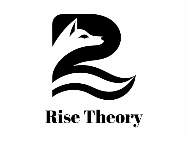 Rise Theory