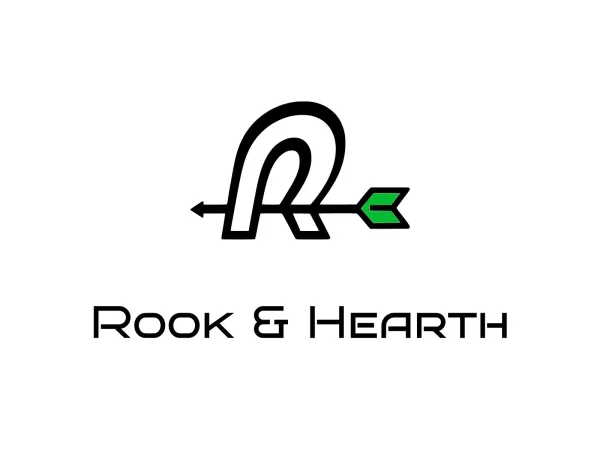 Rook & Hearth