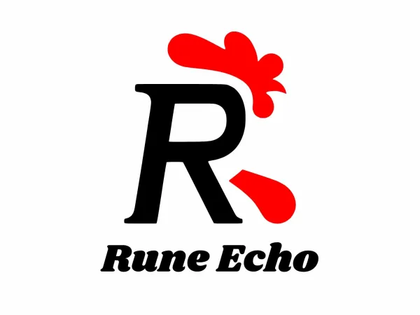 Rune Echo