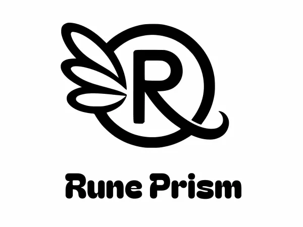 Rune Prism