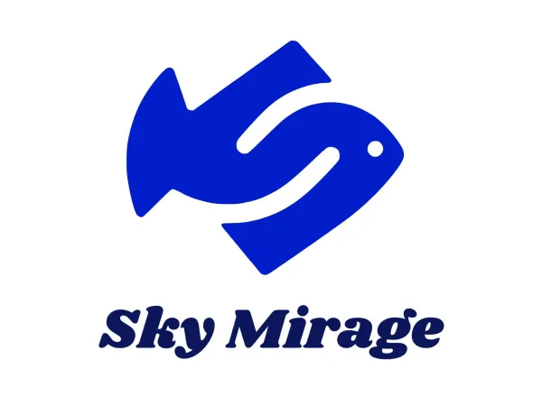 Sky Mirage
