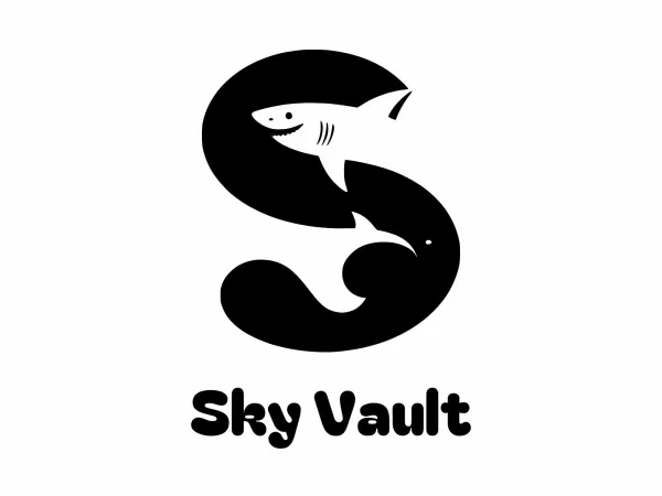 Sky Vault
