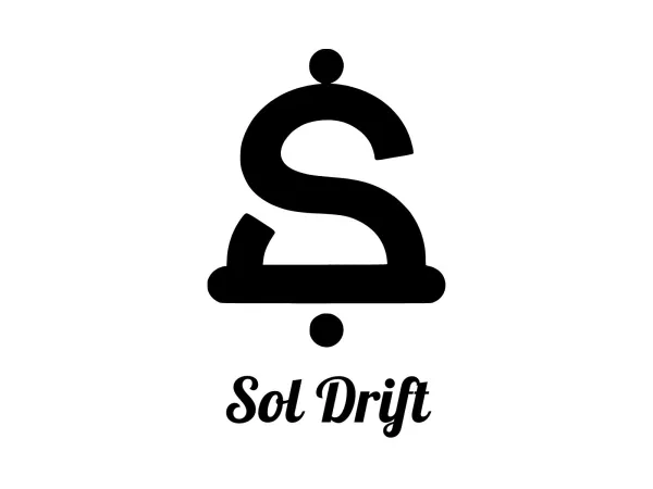 Sol Drift