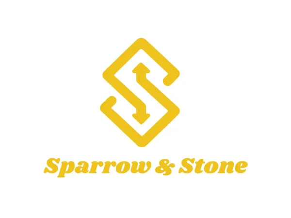 Sparrow & Stone