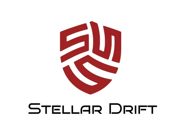 Stellar Drift