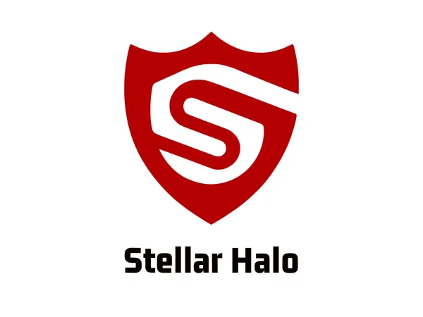 Stellar Halo