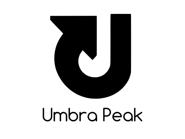 Umbra Peak