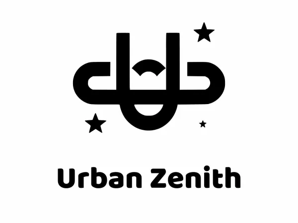 Urban Zenith