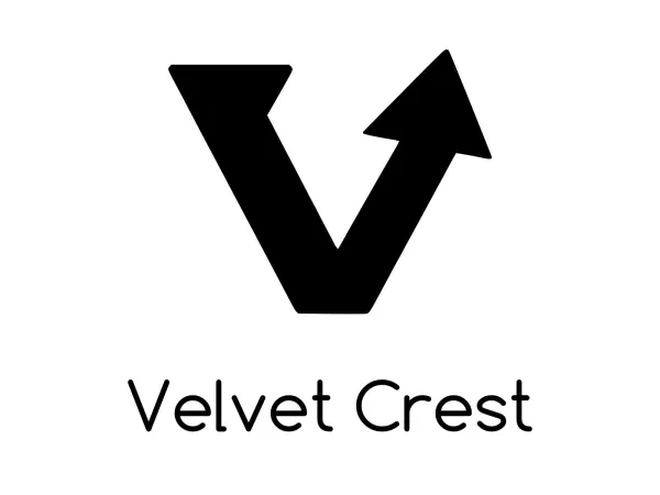 Velvet Crest