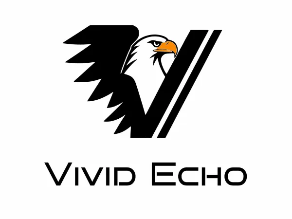 Vivid Echo