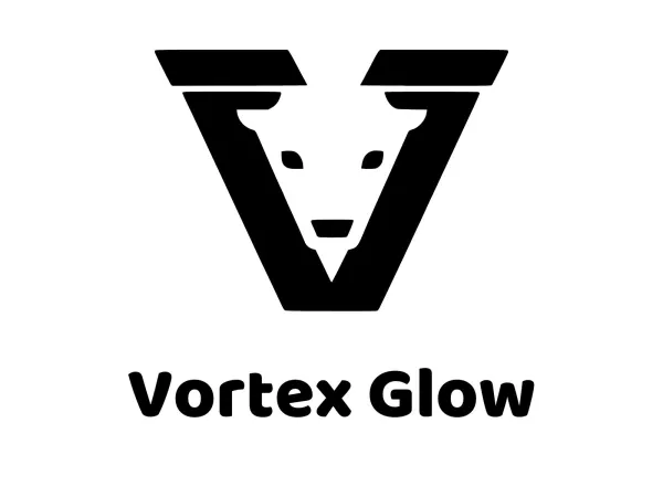 Vortex Glow