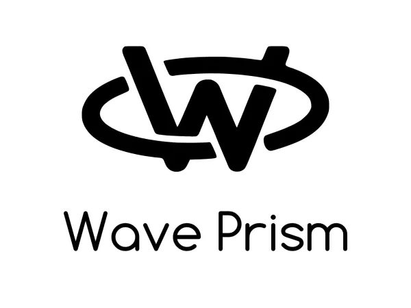 Wave Prism