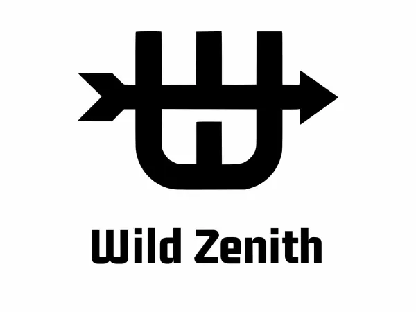 Wild Zenith