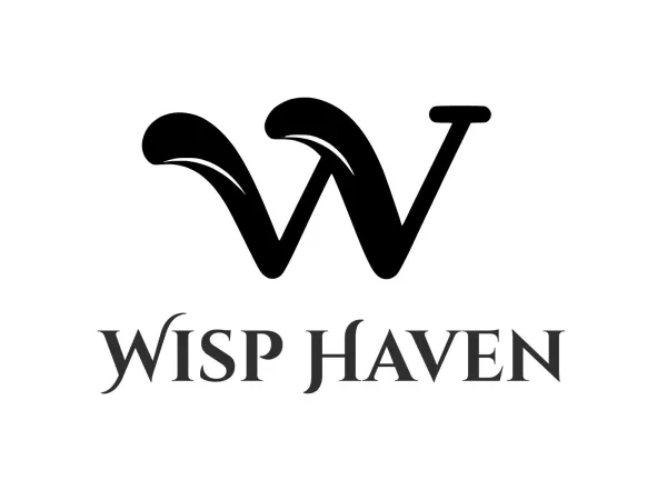 Wisp Haven