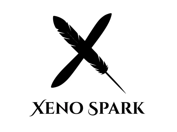 Xeno Spark