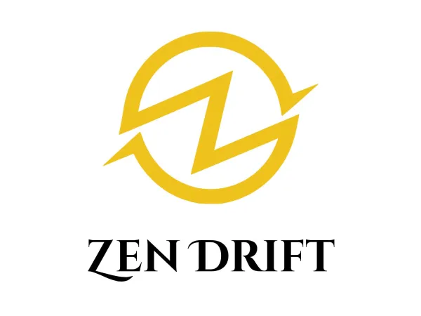 Zen Drift