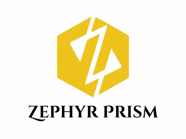 Zephyr Prism