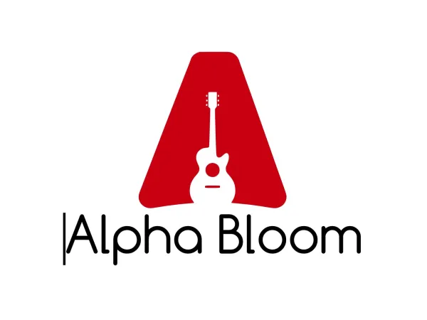 ‌Alpha Bloom