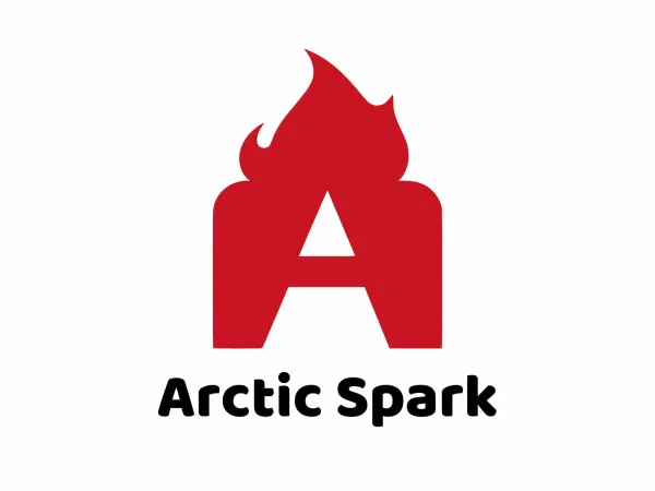 Arctic Spark